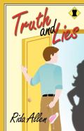 Truth And Lies