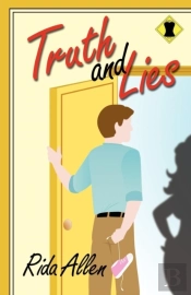 Truth And Lies