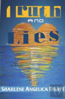 Truth And Lies