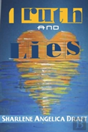 Truth And Lies