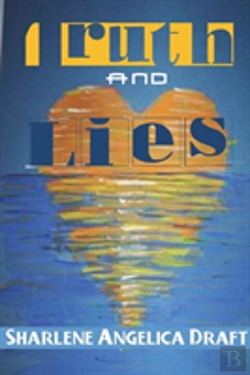 Bertrand.pt - Truth And Lies