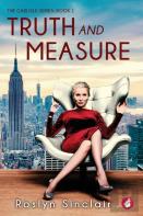 Truth And Measure