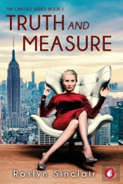 Truth And Measure