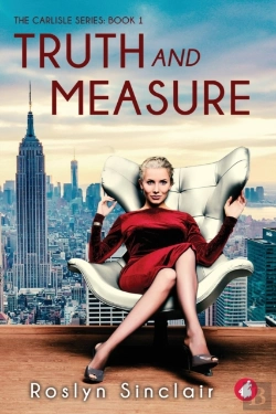 Bertrand.pt - Truth And Measure