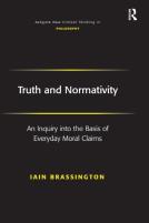 Truth And Normativity