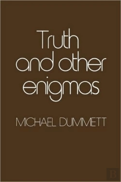 Bertrand.pt - Truth And Other Enigmas