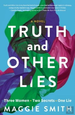 Bertrand.pt - Truth And Other Lies