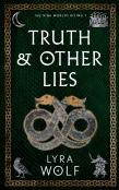 Truth And Other Lies