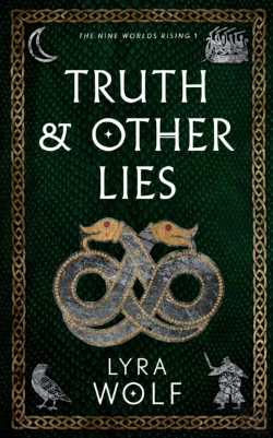 Bertrand.pt - Truth And Other Lies