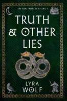 Truth And Other Lies