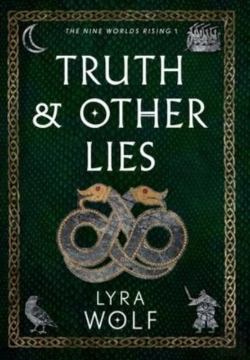 Bertrand.pt - Truth And Other Lies