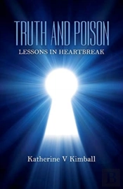 Truth And Poison