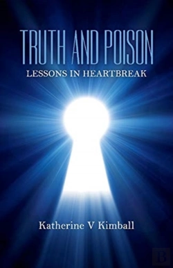 Bertrand.pt - Truth And Poison