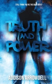 Truth And Power