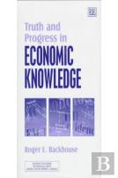 Truth And Progress In Economic Knowledge