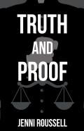 Truth And Proof