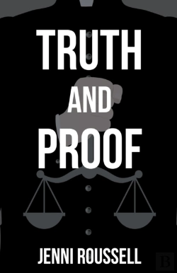 Bertrand.pt - Truth And Proof