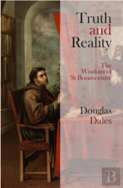 Truth And Reality
