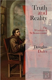 Truth And Reality Hb