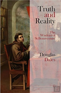Bertrand.pt - Truth And Reality Hb