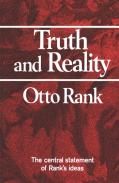 Truth And Reality