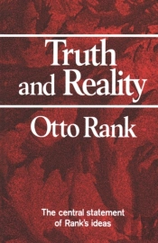 Truth And Reality