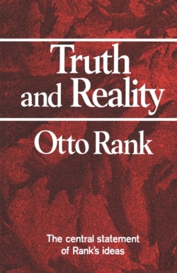 Bertrand.pt - Truth And Reality