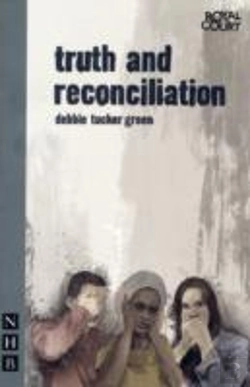 Bertrand.pt - Truth And Reconciliation