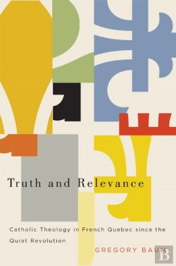 Bertrand.pt - Truth And Relevance