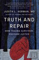 Truth And Repair