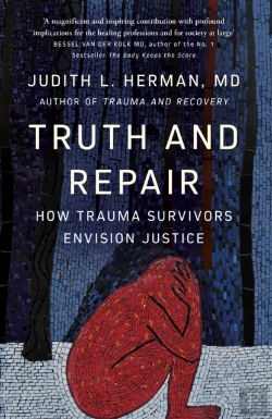 Bertrand.pt - Truth And Repair