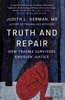 Truth And Repair