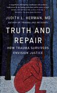 Truth And Repair