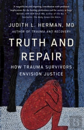 Truth And Repair