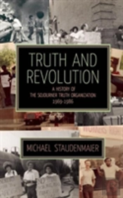 Truth And Revolution