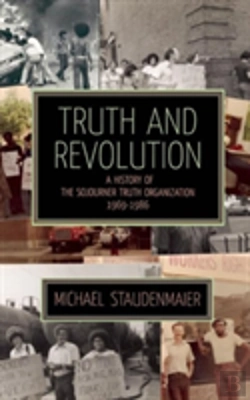 Bertrand.pt - Truth And Revolution