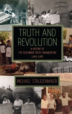 Bertrand.pt - Truth And Revolution