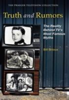 Truth And Rumors