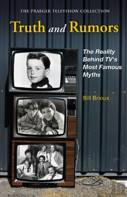 Bertrand.pt - Truth And Rumors