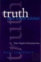 Truth And Social Science