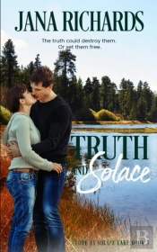 Truth And Solace