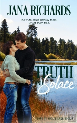 Bertrand.pt - Truth And Solace
