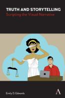 Truth And Storytelling