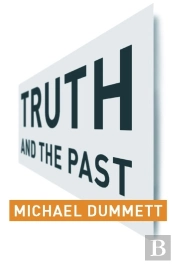 Truth And The Past