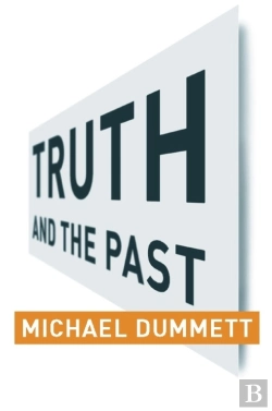Bertrand.pt - Truth And The Past