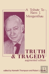 Truth And Tragedy
