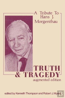 Bertrand.pt - Truth And Tragedy