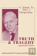 Truth And Tragedy