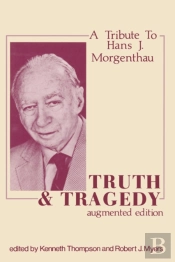 Truth And Tragedy