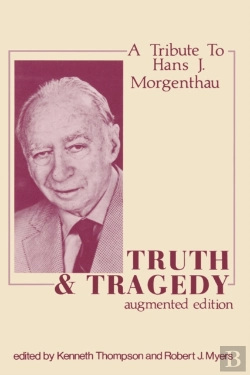 Bertrand.pt - Truth And Tragedy